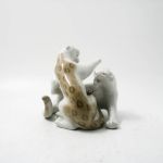 494 7544 Figurin